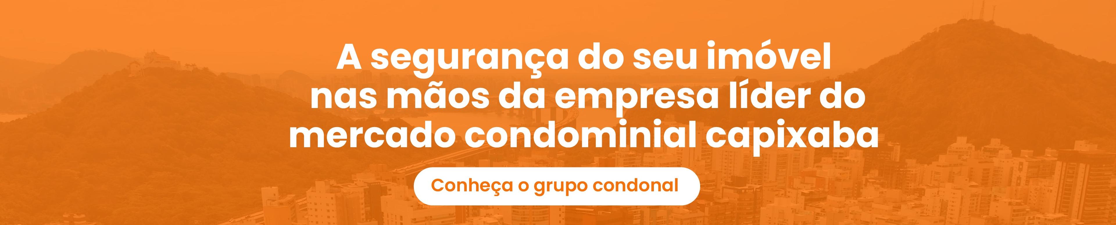 Banner lançamento