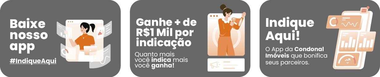 Banner lançamento