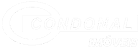 Condonal Imóveis