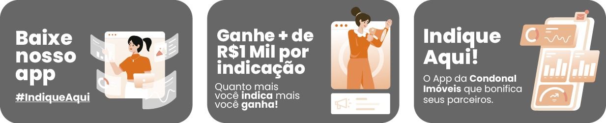 Banner lançamento